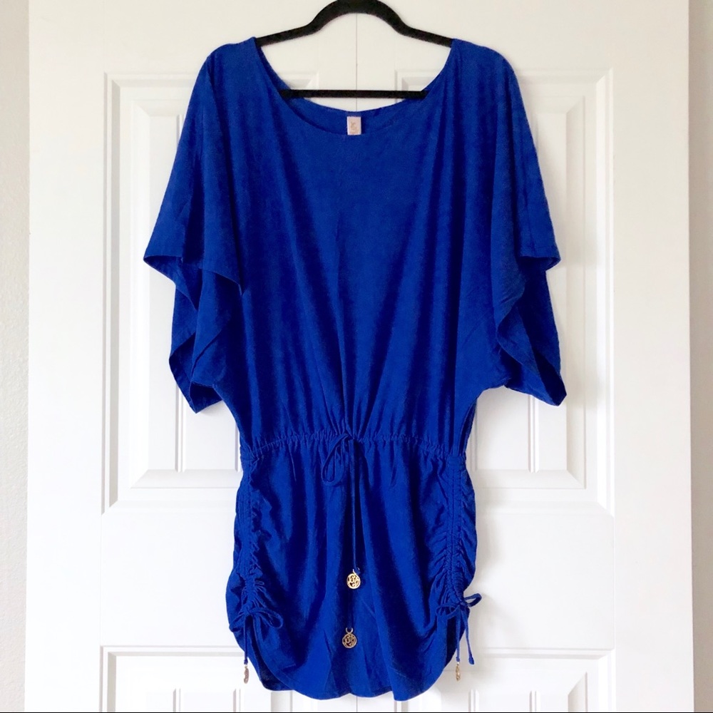 Luli Fama Cosita Buena Coverup